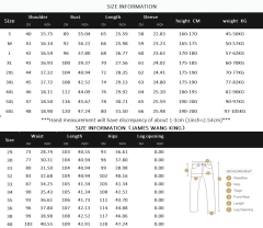 Alta qualidade (blazer + colete + calças) homens simples negócios elegante moda entrevista de trabalho cavalheiro terno fino 3 peças terno - Wolf Magazine