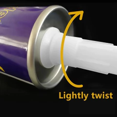 Bicos de pistola de calafetagem, 15 peças, tampa do bocal de calafetagem, bicos de cola de vidro, selante de silicone, pontas de calafetagem, peças de ferramentas de construção - loja online