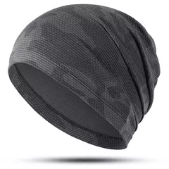 Verão legal correndo boné moda bicicleta chapéu ciclismo esporte bonés lenço caminhadas beisebol equitação gorro das mulheres dos homens chapéus - comprar online