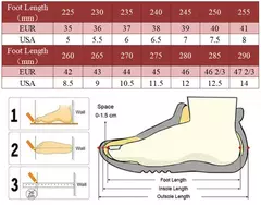 Tênis de corrida respirável masculino e feminino, calçados esportivos leves, tênis slip-on, meias da moda, tamanho grande 46, venda quente - comprar online