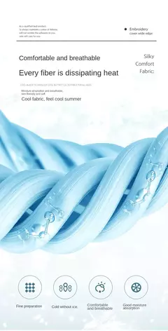 Saia de cama moderna de renda real, saia com elástico para cama queen e king size, máquina respirável e lavável lençóis, 3 pçs/set - Wolf Magazine