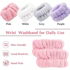 Wrist wrist wrist wrist wrist wrist wrist wrist wrist wrist wrist wrist wrist wrist wrist wrist wash band pulseiras para lavagem - comprar online