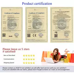 Inteligente Curtain String Lights com Bluetooth App Control, Fada de Natal Luz, guirlanda, Picture Display, Party Decor, DIY, WS2812B, 400 LEDs na internet