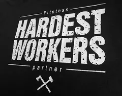 Imagem do Algodão masculino solto camiseta de grandes dimensões, camiseta de ginástica masculina, streetwear de corrida, roupas fitness, moda esportiva verão, novo