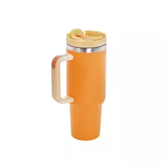 Copo de água com corante gradiente, mestre do gelo, gradiente, corante, copo de água, 304 alça, entrega direta, novo, 40oz - comprar online
