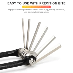 RIDERACE-Bicicleta Multi Ferramenta Cadeia Splitter Cortador, Multitool para MTB, Mountain Road Bike, Chave De Fenda, Reparação Multitool - loja online