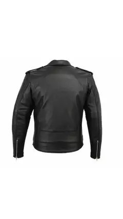 Relógio preto com cinto de segurança moto na internet