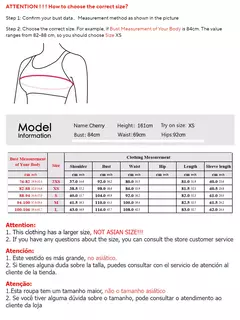 SANTELON-Casaco Longo Embalável Puffer Feminino, Capuz Destacável, Peso Leve, Quente, Solto, Outwear Sólido, Tamanho Asiático