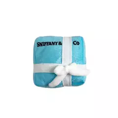 FATHIN Fantasia de algodão fofo durável para cães brinquedos estridentes brinquedos de pelúcia para animais de estimação pequenos e médios - Wolf Magazine