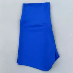 Cintura alta esportes shorts para mulheres, leggings de ioga, fitness, corrida, ciclismo, apertado, macio