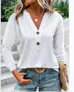 Camisetas vintage casuais femininas, top Y2K, camisetas elegantes, roupas de streetwear, camisas femininas, moda verão na internet