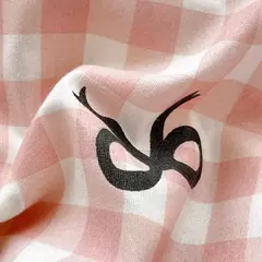 Conjunto de cama para meninas, capa de edredão, folha plana, fronha, sem enchimento, roupa de cama, macia, gêmea, completa, queen size, 3, 4pcs na internet