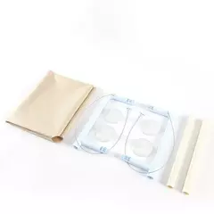 Rede aérea para gatos, cama suspensa para gatos, casa, gatinho, estrutura de escalada, assento de janela ensolarada, rolamento de ninho, 20kg, acessórios para animais de estimação - comprar online