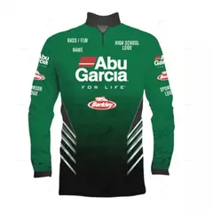 ABUGARCIA-Camisas respiráveis de manga comprida masculina, roupa de pesca ao ar livre, anti UV Match Jackets, secagem rápida, venda quente, 2023 - comprar online