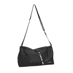 Saco de ginástica impermeável de grande capacidade para homens e mulheres, ao ar livre, espaço separado, fitness, mochila esportiva, bolsa de viagem na internet
