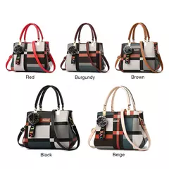 Sabina-couro sacos de ombro para as mulheres, alta qualidade bolsas de mão, designer de luxo, marcas famosas, alça, novo, 24 - comprar online