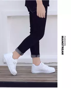 Tênis de cesta quente casual infantil, sapatos de inverno para meninos e meninas, calçados esportivos de lazer infantil, cesta de corrida da moda, 28-39