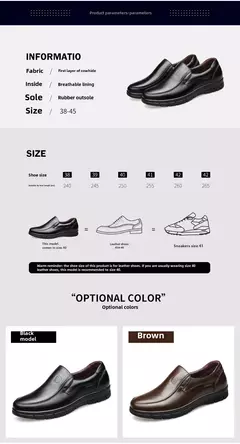 Sapatos casuais de couro genuíno para homens plataforma plana sapatos de caminhada ao ar livre mocassins tênis respiráveis sapatos feitos à mão - comprar online