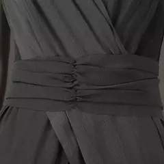 Star e guerras rey cosplay traje a ascensão de skywalker cosplay uniforme conjunto completo trajes de festa de carnaval de halloween para mulher gir - comprar online
