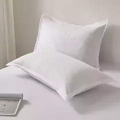 100% algodão cabido folha com faixas elásticas antiderrapante ajustável colchão cobre para único cama king queen duplo, 140/160/200cm - loja online
