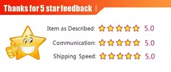 Camuflagem de algodão masculino Bermuda Beach Jogger Shorts masculino para carga, Breeche casual, verão, Dropshipping quente, novo - Wolf Magazine