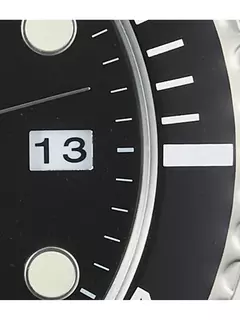 34cm luxo criativo relógio de parede moderno design metal arte relógio de parede casa grande digital luminescente quarto decoração relógio - comprar online