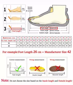 Imagem do Moda Confortável Sandálias Masculinas Cor Sólida Open Toe Mens Sandálias De Couro 2023 Novos Chinelos De Praia para Calçado De Couro Masculino