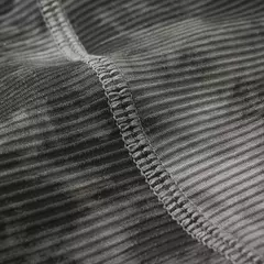 Leggings de ioga de cintura alta com bolsos para mulheres, roupas corrida, calças justas de ginástica, esportes, fitness, 2021 na internet