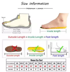 Botas de couro antiderrapante masculinas, dedo do pé redondo impermeável, calçado casual com cordões, sola grossa e sapatos altos confortáveis