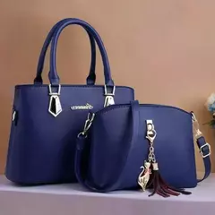 Imagem do Sacola de couro macio para mulheres, bolsa de ombro sacolas de sela, grande capacidade, bolsa de designer, marca de luxo, nova, 2024