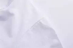 Camiseta de manga curta masculina preta, camiseta de cerveja engraçada, tops de rua, roupas novas da moda, verão