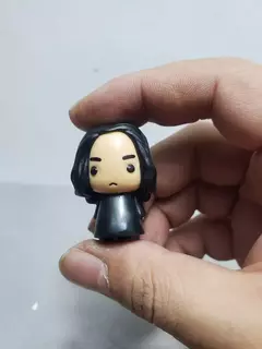 Anime filme mágico figura mini pop brinquedo colecionável figuras de ação pvc modelo decoração boneca crianças presente aniversário natal - loja online