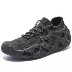Tênis de corrida masculino, tênis da moda masculina, corrida a pé ao ar livre, alta qualidade, verão - comprar online