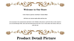 Imagem do Ternos de casamento casuais para homens, feitos sob medida, jaqueta, colete, calças, sparking formal do noivo, lapela pontudo, traje de 3 peças