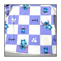 Conjunto de pijamas de manga comprida infantil, pijamas de menino Elsa, roupas infantis, roupas infantis, primavera, outono, novo na internet