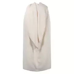 Adulto padme cosplay amidala robe manto traje feminino espaço fantasia batalha disfarce capa roupas halloween carnaval festa terno - loja online