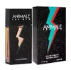 Perfume Animale For Men 100ml - Masculino - Eau De Toilette