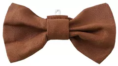 Conjunto formal de roupas cavalheiras para o bebê infantil macacão sólido, traje de primeiro aniversário do menino, roupas infantis de algodão infantil, 0-24 meses