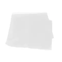 Romântico Quarto Gaze Cortina, Sala, Home Decor, Janela Sheer, Voile Cortinas, Janelas Tulle, Cortinas de porta