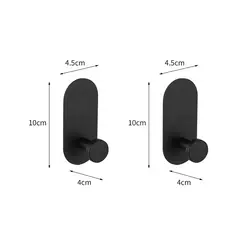 Barra De Toalha De Banho 304 Toalheiros De Aço Inoxidável Toalha Anel Toalha Suporte Do Papel Higiênico Escovado Ouro Banheiro Hardware Acessórios Set - Wolf Magazine