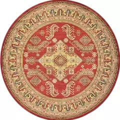 Tapete Home Retro americano para sala de estar, área grande, tapete antiderrapa - comprar online