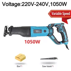 Kit combinado de ferramentas elétricas, ferramenta oscilante, serra reccip, mini circular a laser, junção de biscoito, chave, ferramenta rotativa - Wolf Magazine