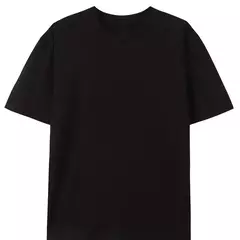 Camiseta solta de manga curta masculina, estampa de aranha, top estético grande, moda de rua, hip-hop, estampada, verão, nova - Wolf Magazine