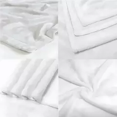 P-potters dos desenhos animados harries impresso cobertor piquenique cobertores cobertor quente macio e confortável cobertor casa viagem presente de aniversário