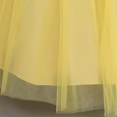 Rapunzel vestido para meninas cinderela belle vestir-se fantasia crianças aniversário princesa traje crianças roupas de festa de halloween 3-10y - loja online