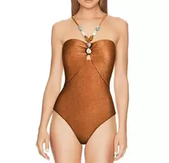 Body feminino sexy com saia longa, biquínis de duas peças, roupa de praia, conjunto de banho de verão, maiô feminino, 2022 - comprar online