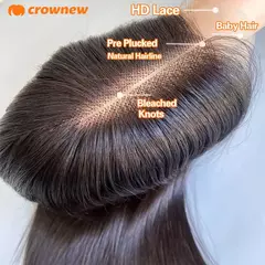 Bob peruca de cabelo humano 13x4 hd perucas de renda 180% bob peruca dianteira do laço em linha reta cabelo humano brasileiro bob perucas frontais do laço para mulher na internet
