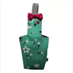 Fralda fofa de papagaio com gravata borboleta, frutas coloridas, floral, cockatiel, pombos, pequeno, médio, grande, animais de estimação, roupas de vôo, lavável - comprar online
