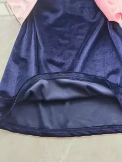 Vestido fresco e doce 2025 mulher vestido bowknot leitão peito fora do ombro contraste bodycon moda banquete temperamento