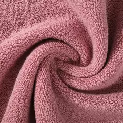 Conjuntos De Toalhas De Banheiro De Algodão Bordado, Grandes Toalhas De Banho, Chuveiro De Cara, Uso Diário, 70x140cm, 35x75cm, 1 Pc, 2 Pcs, 3Pcs - loja online